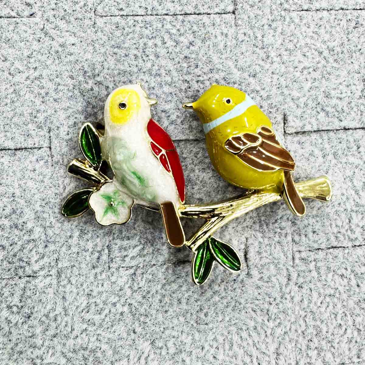 image-21-01-25-15-41-14