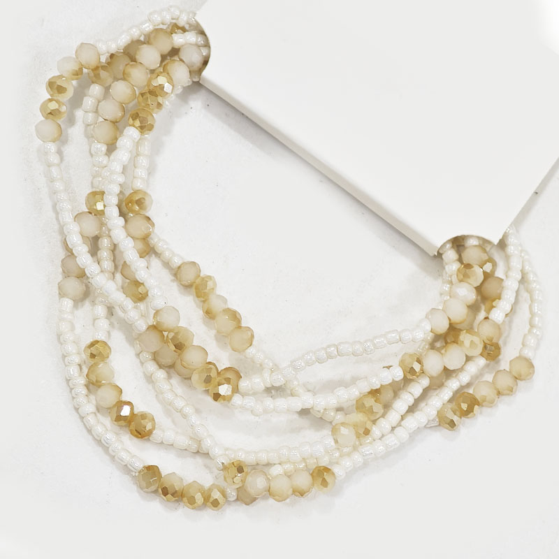 Браслет набор  (10)