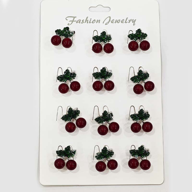 IMG_20251205_143848 (1)