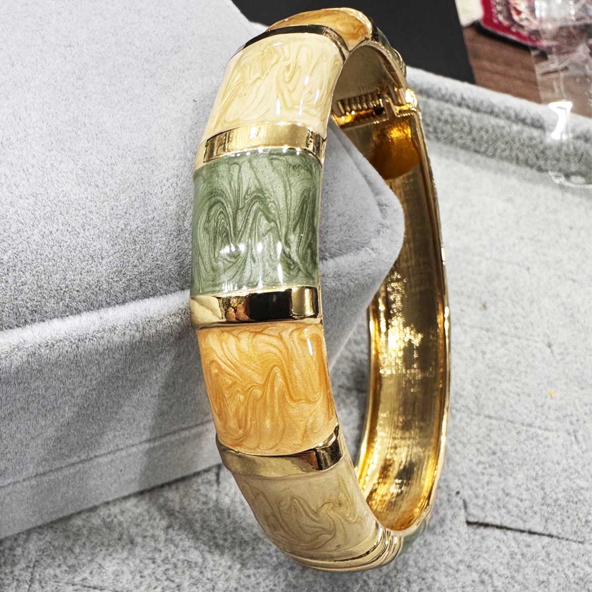 image-24-01-25-13-10