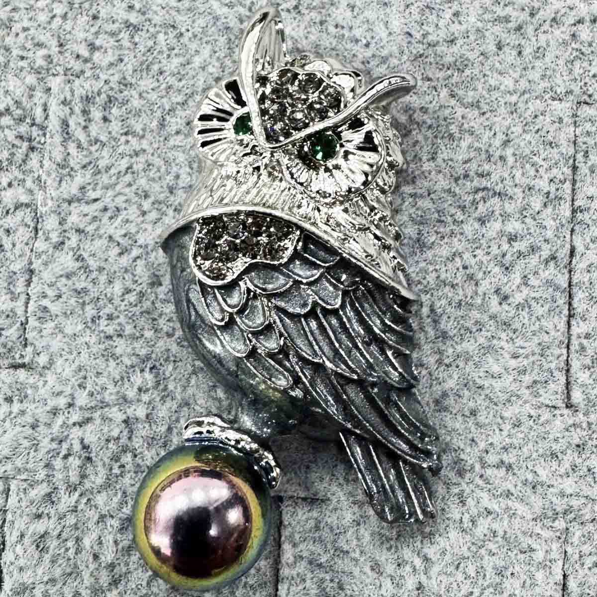 image-20-01-25-13-52-1