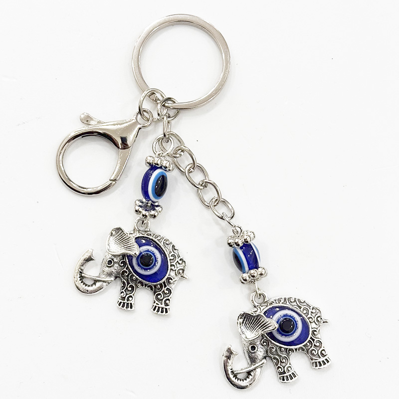 image-03-03-25-11-56-16