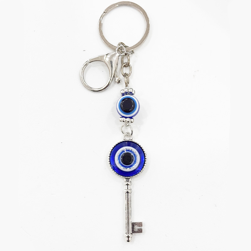 image-03-03-25-11-56-18