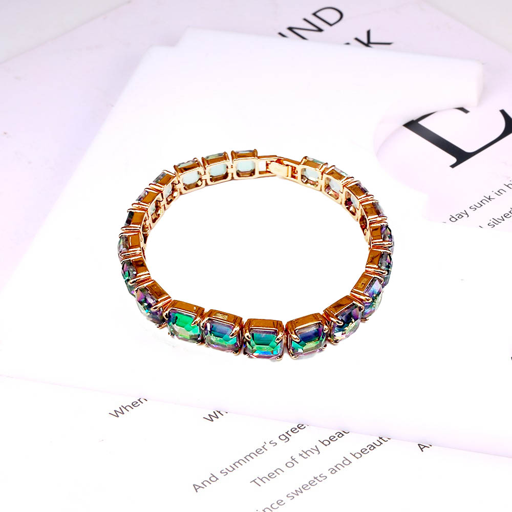 Изображение WhatsApp 2025-08-17 в 11.26.01_8dc3e9e5