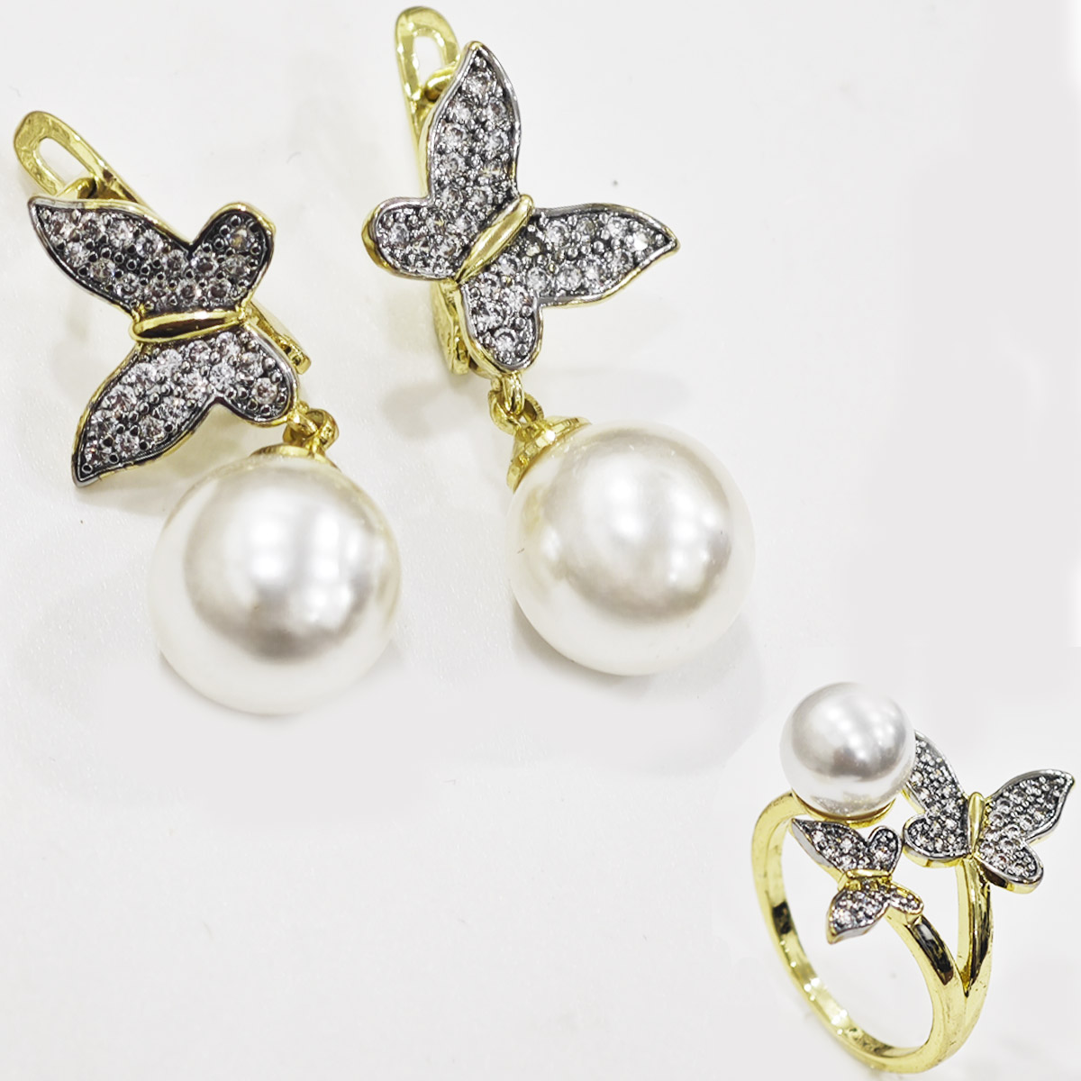 IMG_20250519_151002_1