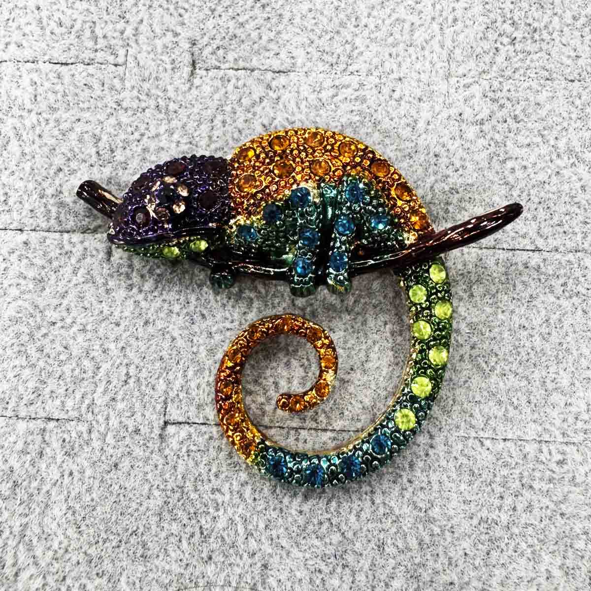 image-20-01-25-13-11-5