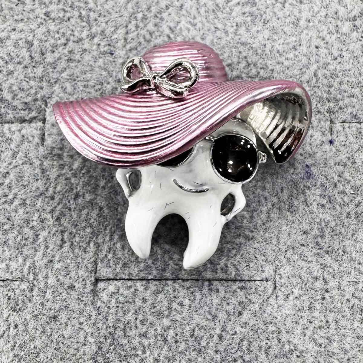 image-20-01-25-14-53-1