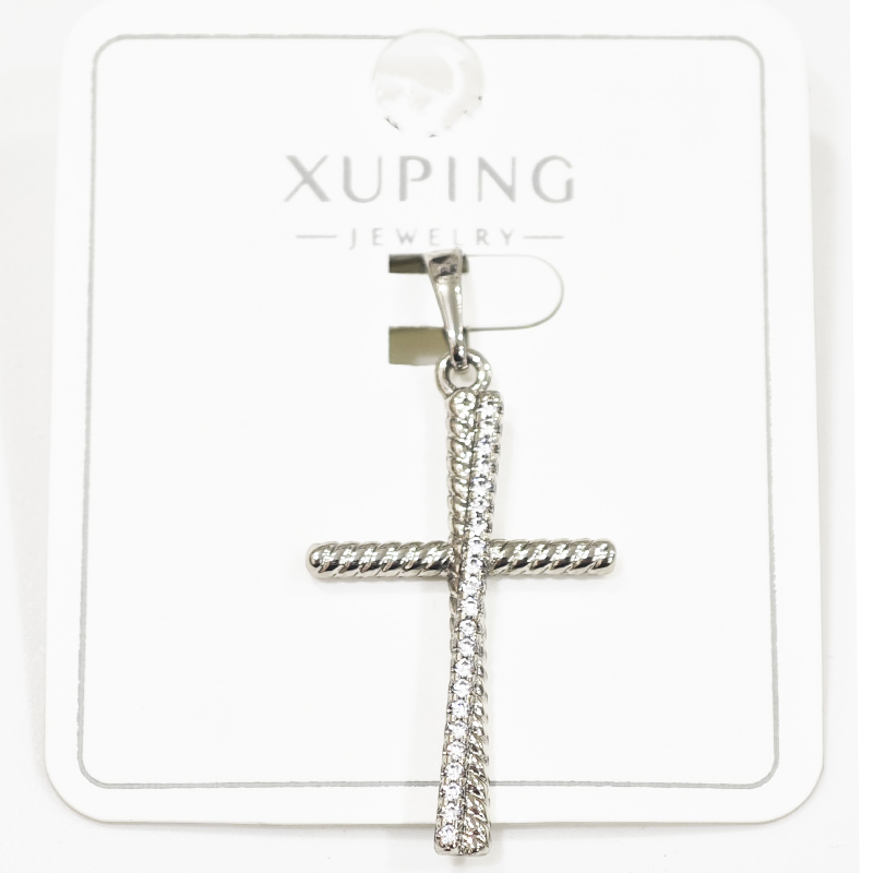 vpueud4k4ewd44jrvhlozsqybxgceu42