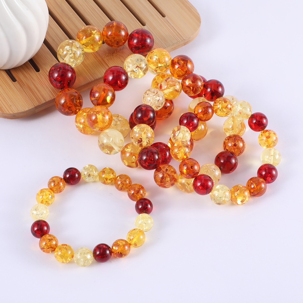 1688_image_share_395b1a008cb19cf1c2d7f1e9a76e2f5e