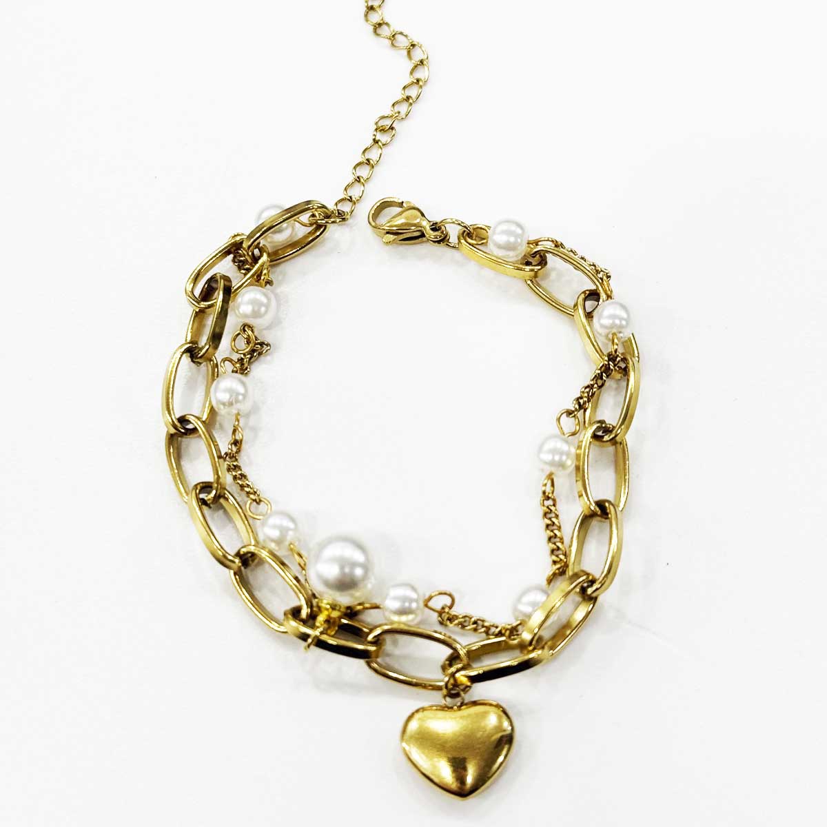 image-18-01-25-11-22-6