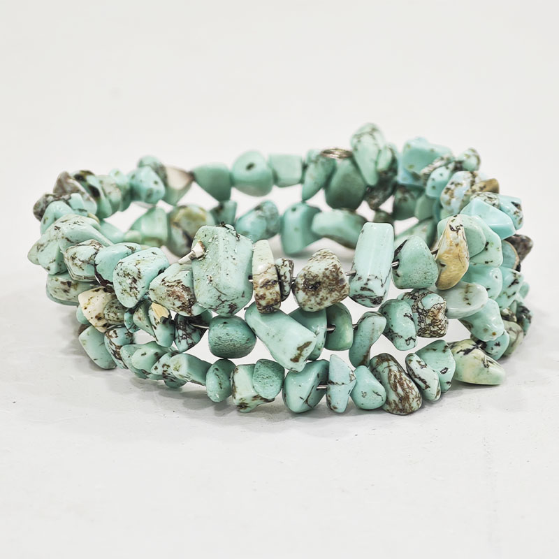 Браслет прижина (4)