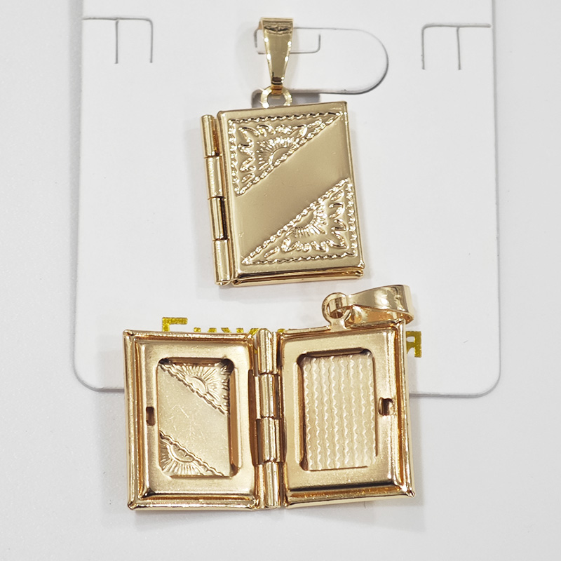 lbiuiib8tfaiu5q4wh0w1wpdgtipic6z