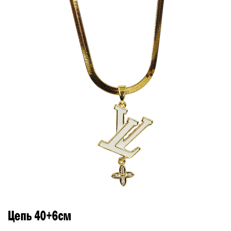 айай3