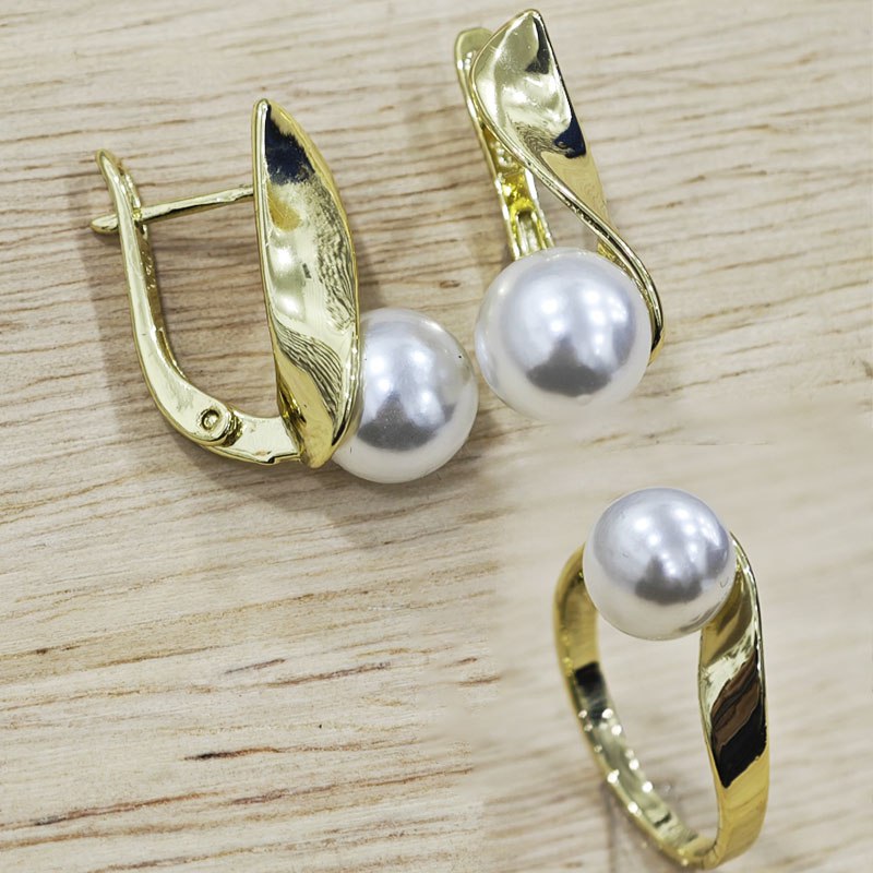 photo_2025-05-05_11-35-59