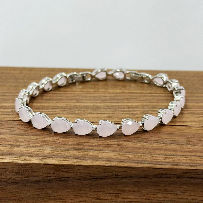 photo_7_2025-10-12_12-25-54 (2)