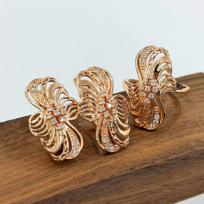 photo_2025-11-13_12-39-12