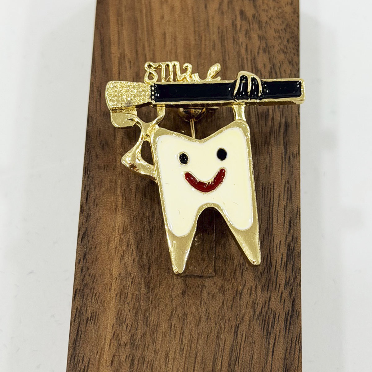 image-17-11-25-15-20-15