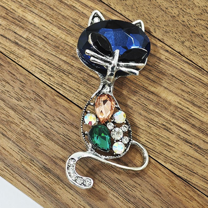 photo_45_2025-10-10_13-33-49