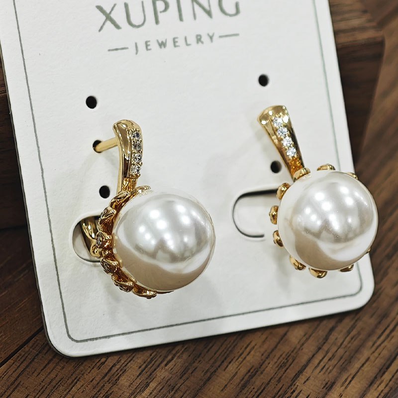 photo_28_2025-09-02_15-18-19