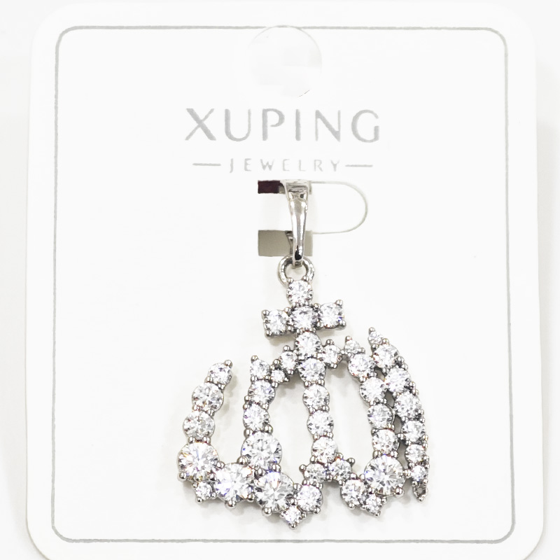 4hgxw0lbe2ol2qjuc85fib02krlbgk7c