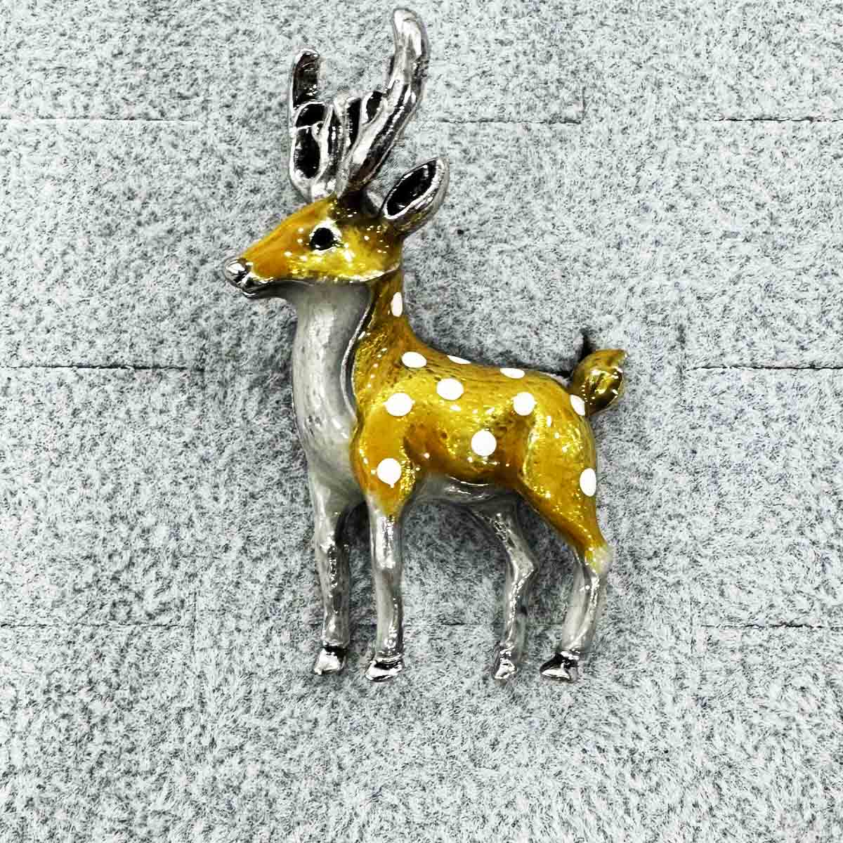 image-20-01-25-12-32-17