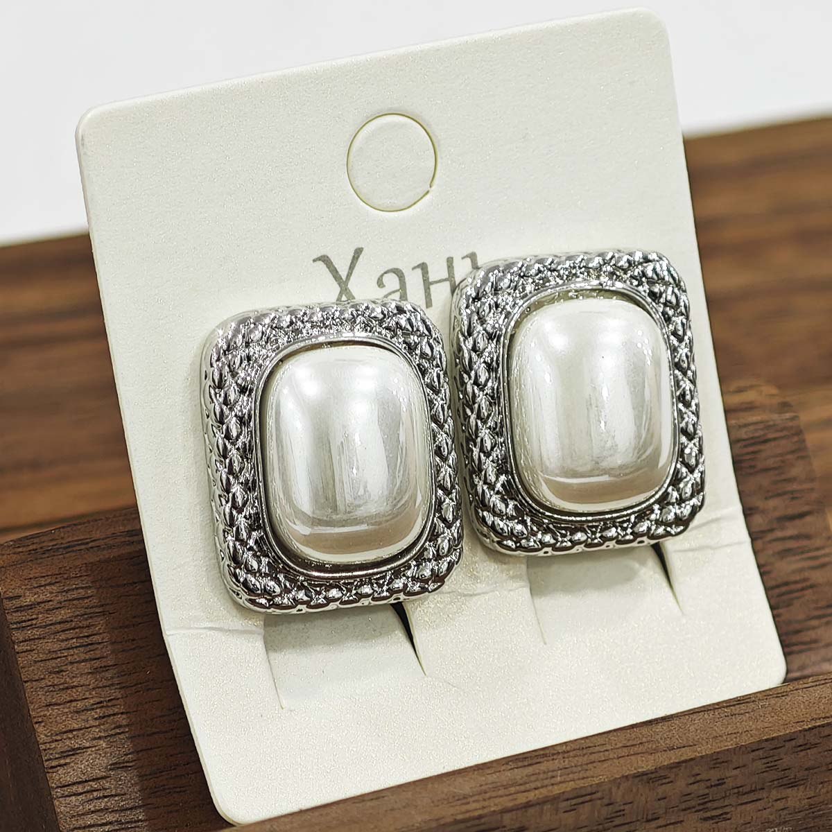 photo_17_2025-11-04_12-27-43