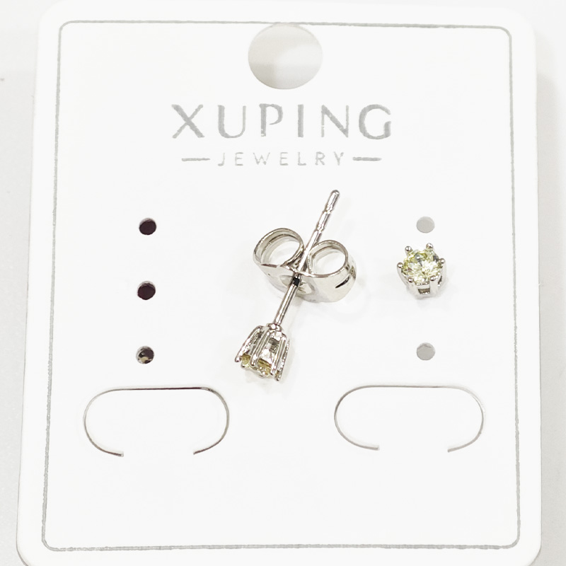 bw5006n1qmjtpa8kxizimhw3i5mp32y8