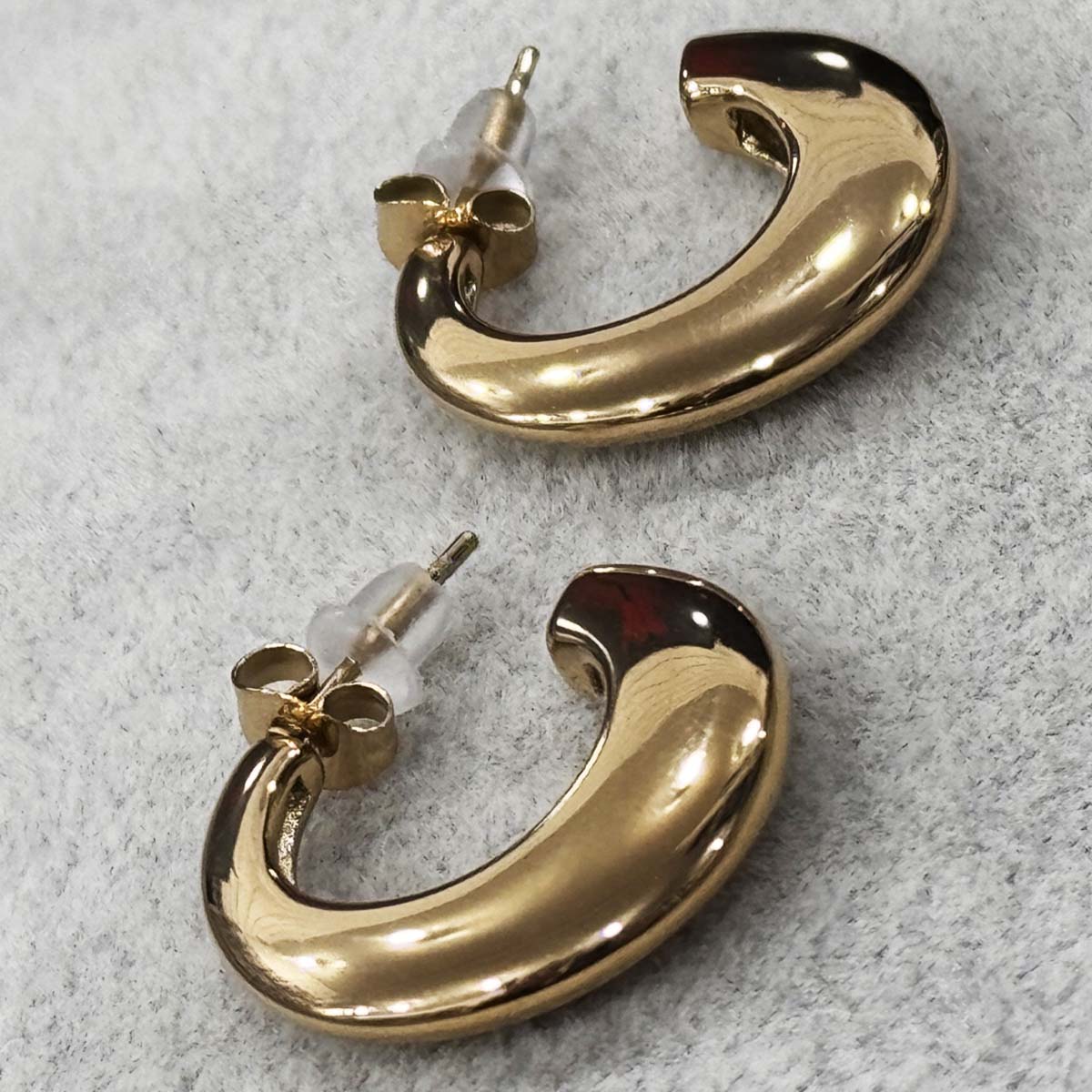 image-25-01-25-14-30-7