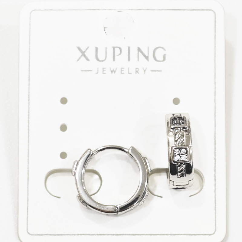 wk2km7vnrjk4ogprs2u1alsrqlq82i4t