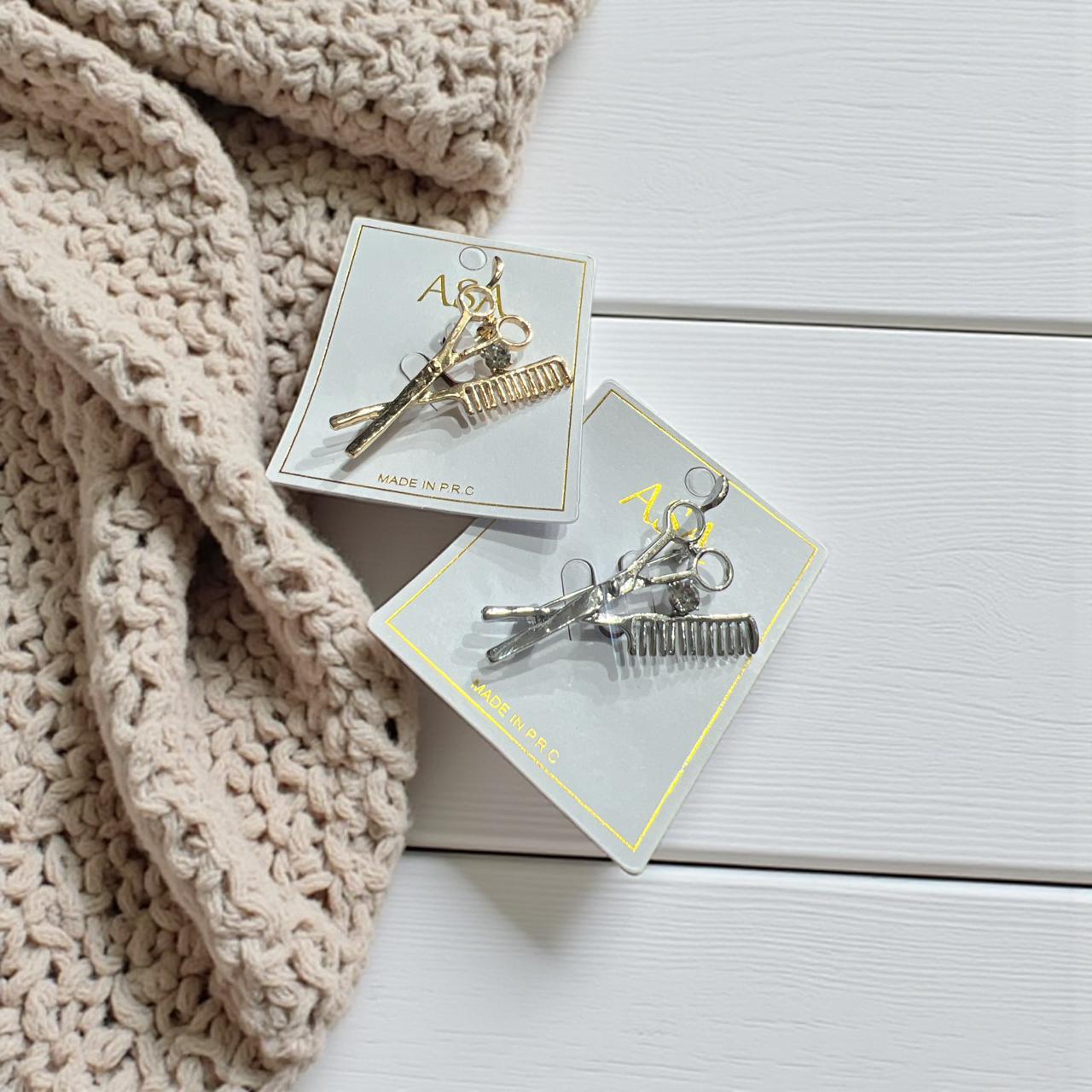 Изображение WhatsApp 2025-09-30 в 10.23.24_91ac0aa3