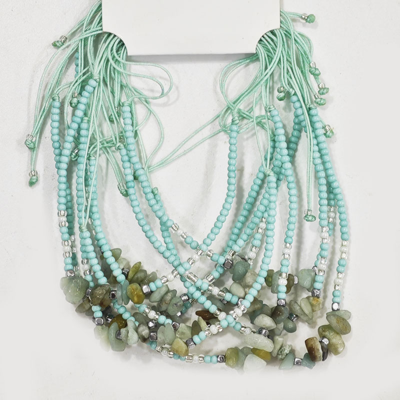 IMG_20250605_110419_1