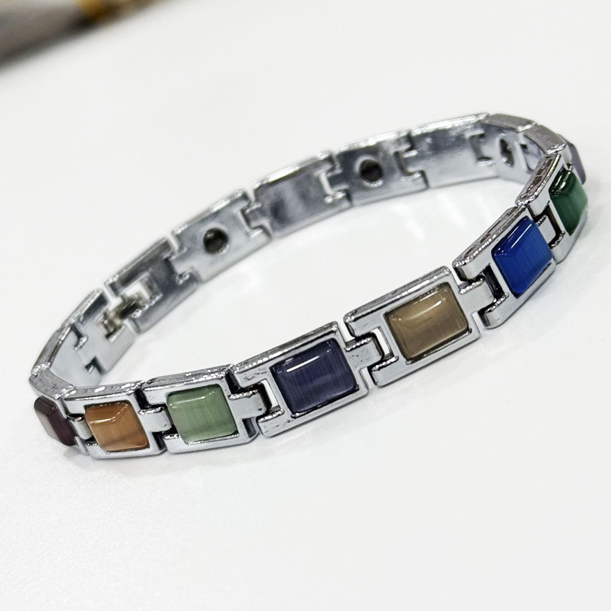 image-17-01-25-11-47-3