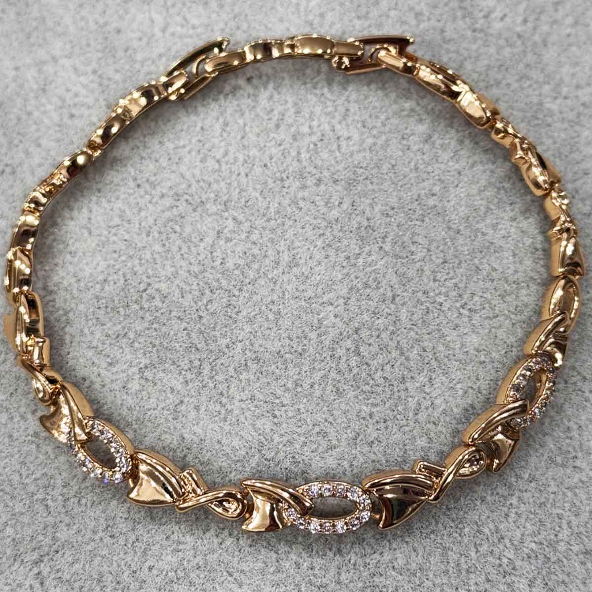 image-26-01-25-12-01-5