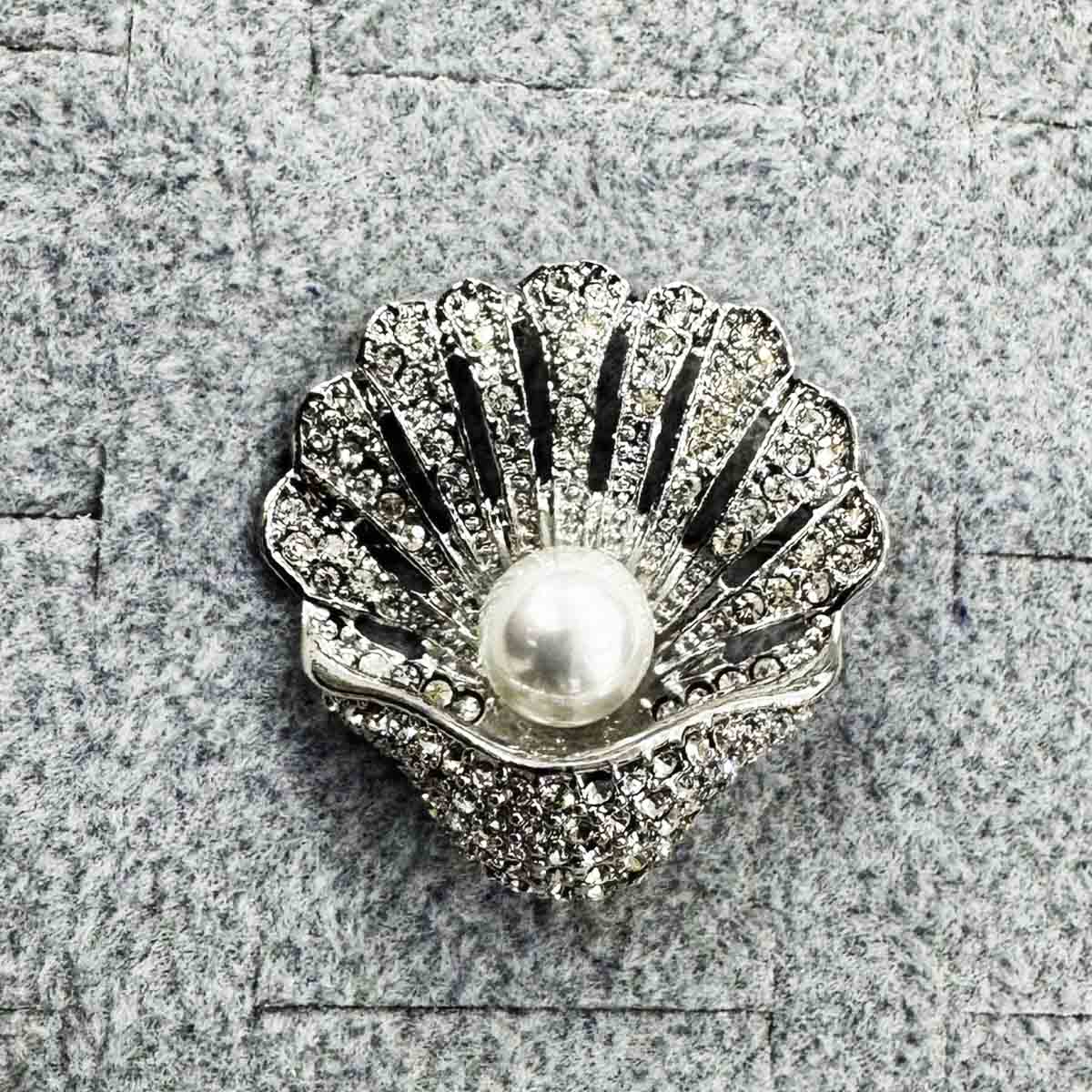 image-20-01-25-13-52