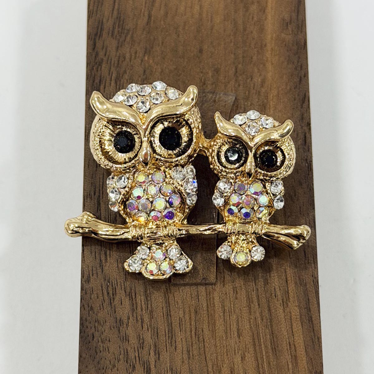 image-17-11-25-10-43-19