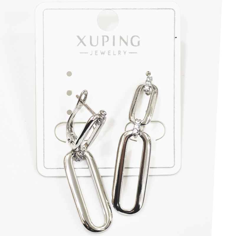 zmcmnwcl71zox2pmqhzajavl3vx3cc54