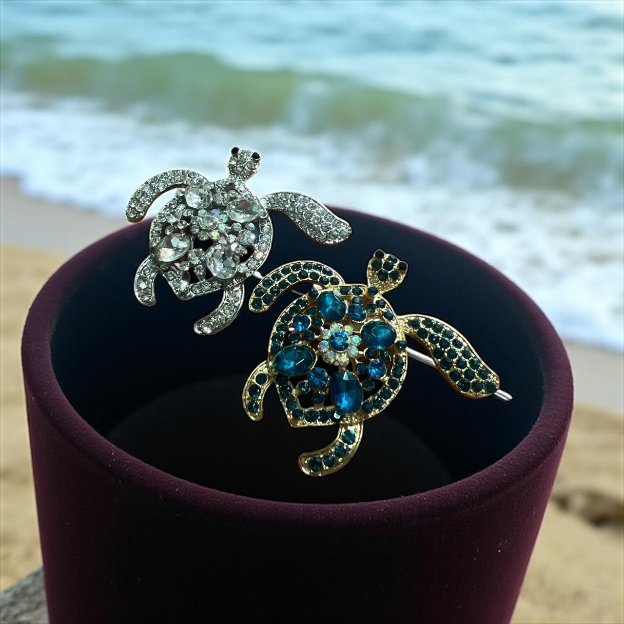 Изображение WhatsApp 2025-09-30 в 10.34.03_7b46828d