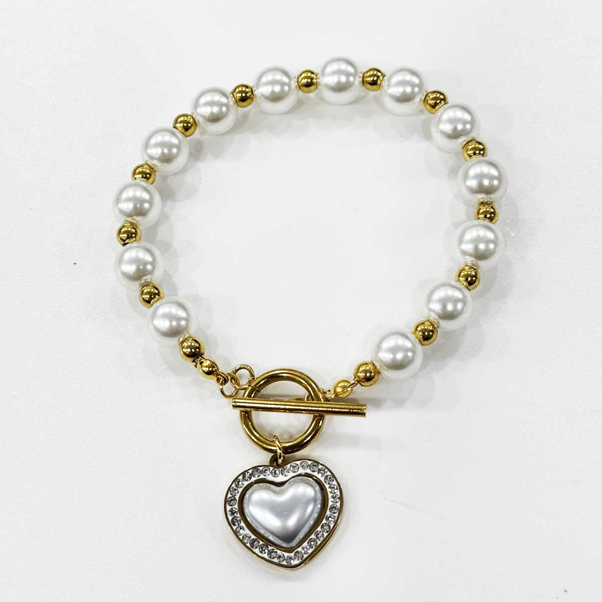 image-18-01-25-11-22-8