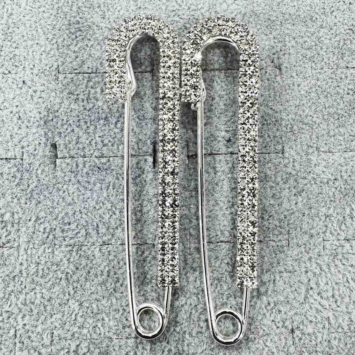 image-21-01-25-11-53-10