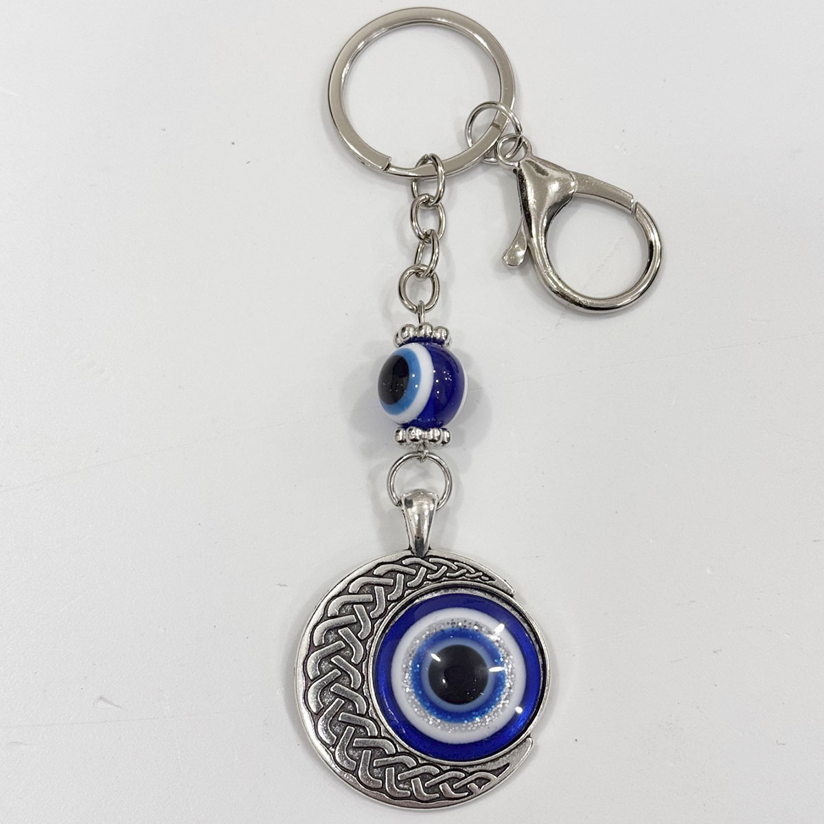 image-04-03-25-15-16