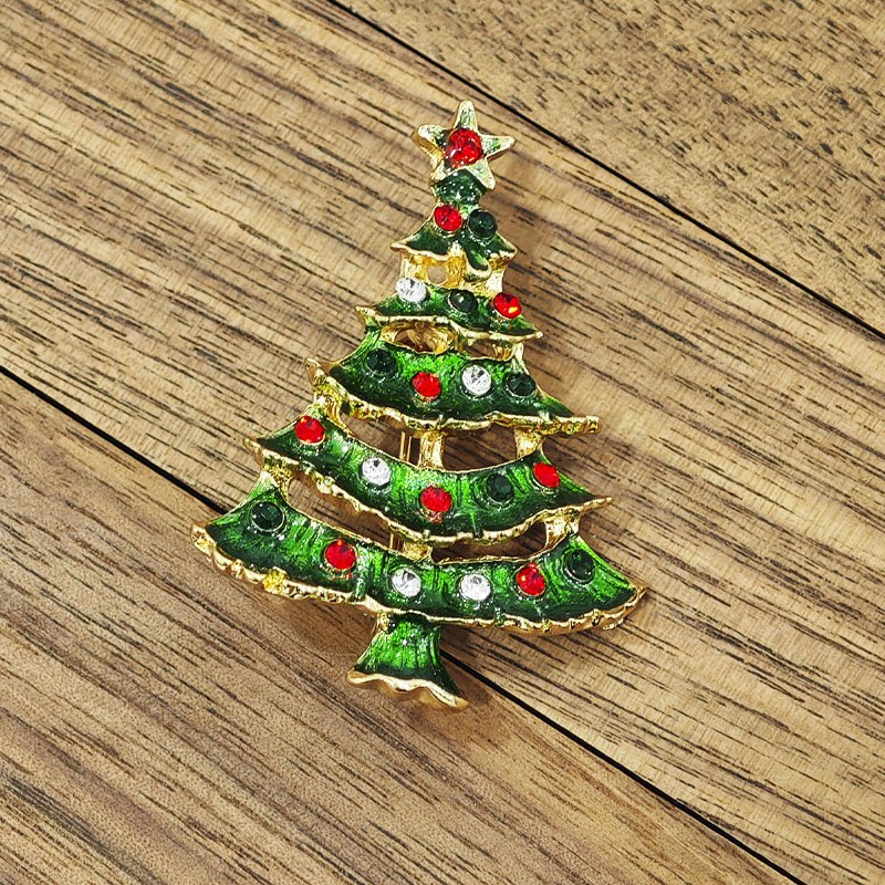 photo_8_2025-10-10_13-33-49