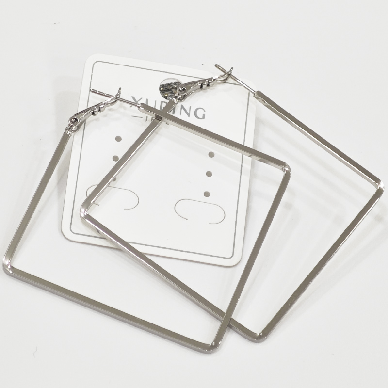 dt336nbgyig5wofdskos35cw5bfwk1ug