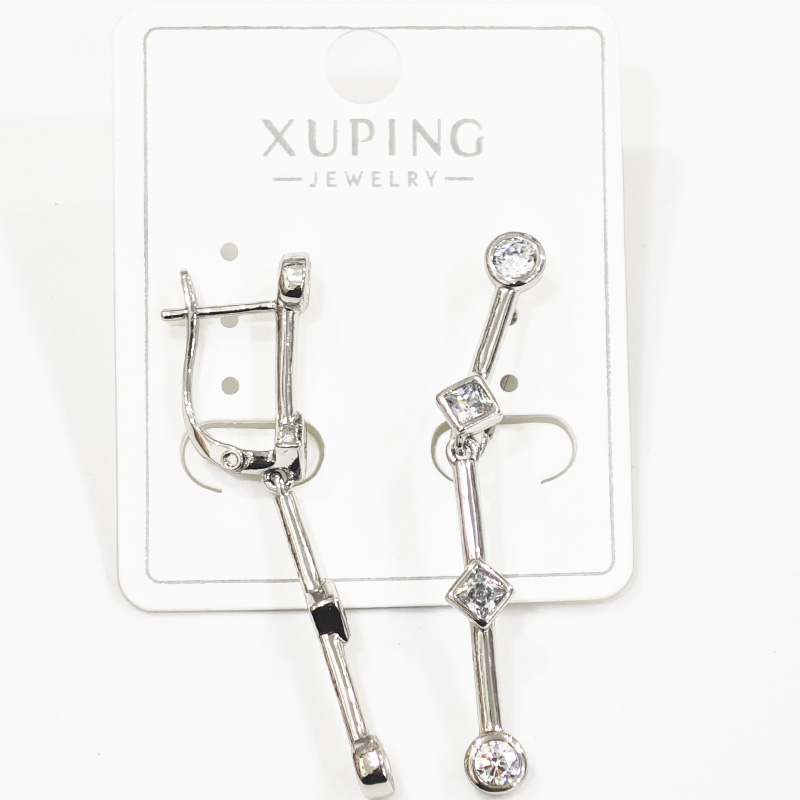 3zx8wfzqcr0y4ie3frzy94wrv8h0ug8y