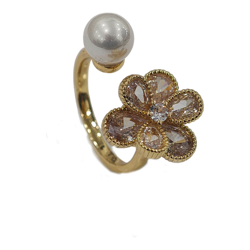СФЧ