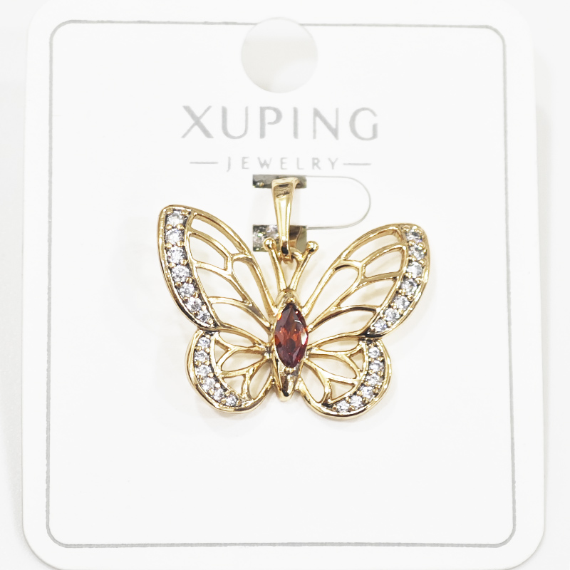 4d8ep8cazj17y839flqokz6hbhdstat3