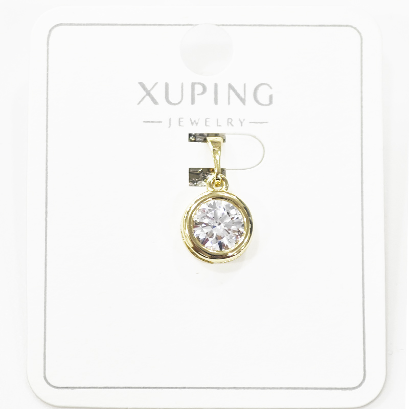 20khlfd3yap22bcfta23xucq85i73b2d