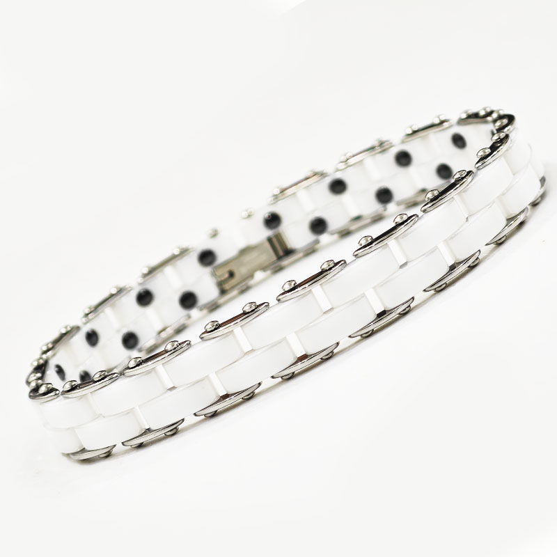 Керамика магнитные  (4)