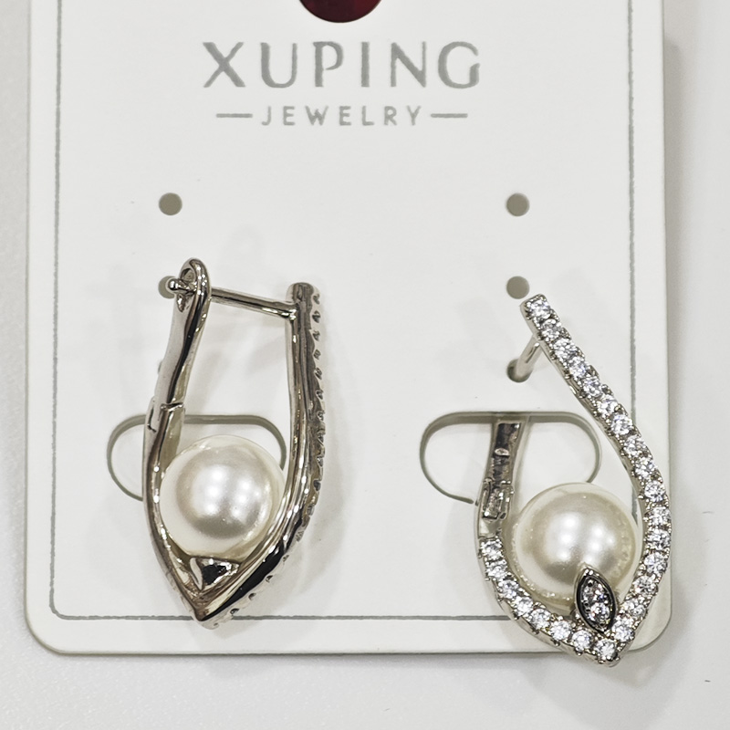 8m0u4zr1bbsh55hx921lor0cevcoeuca