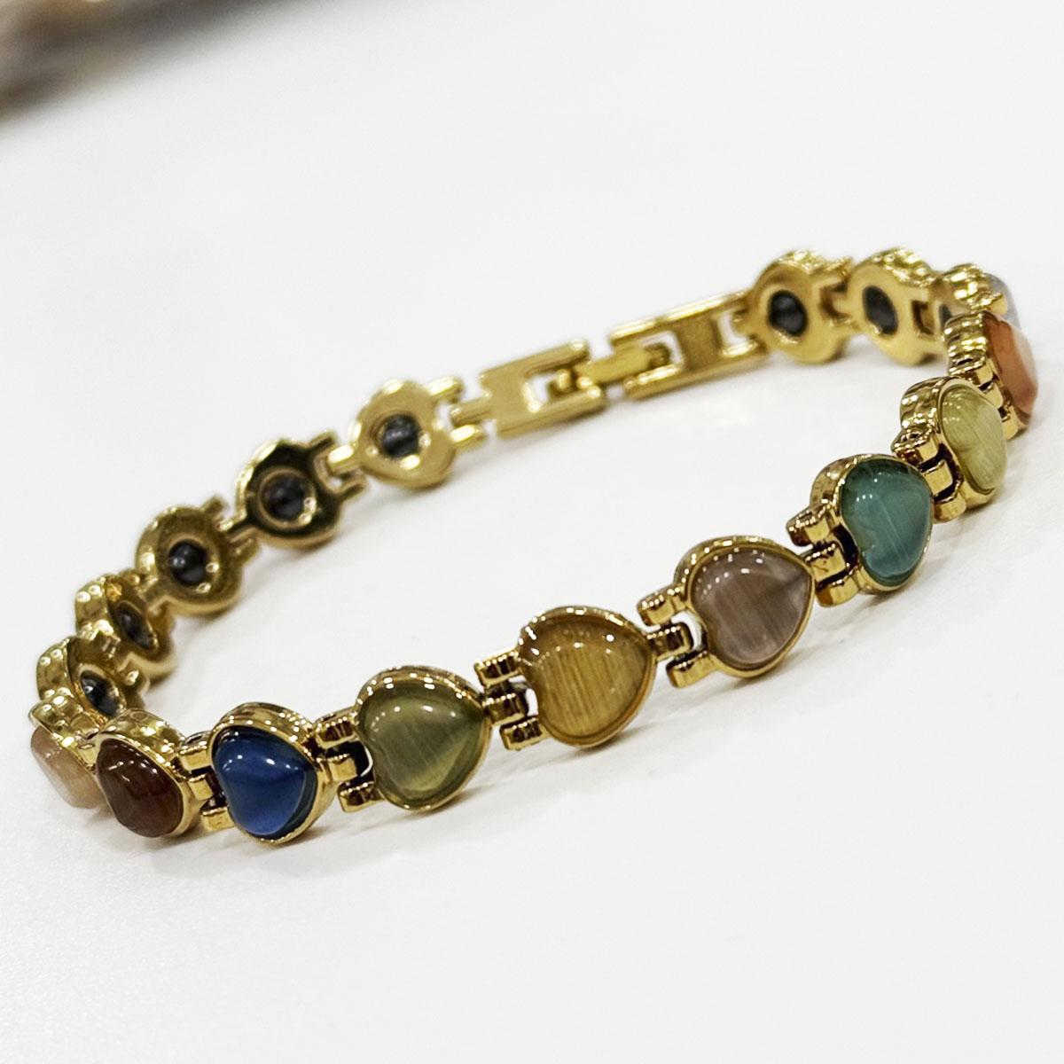 image-17-01-25-12-04-5