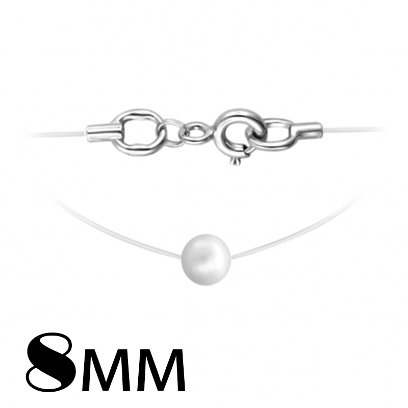 large_thumb_126623_catalog_cat_x3_1_